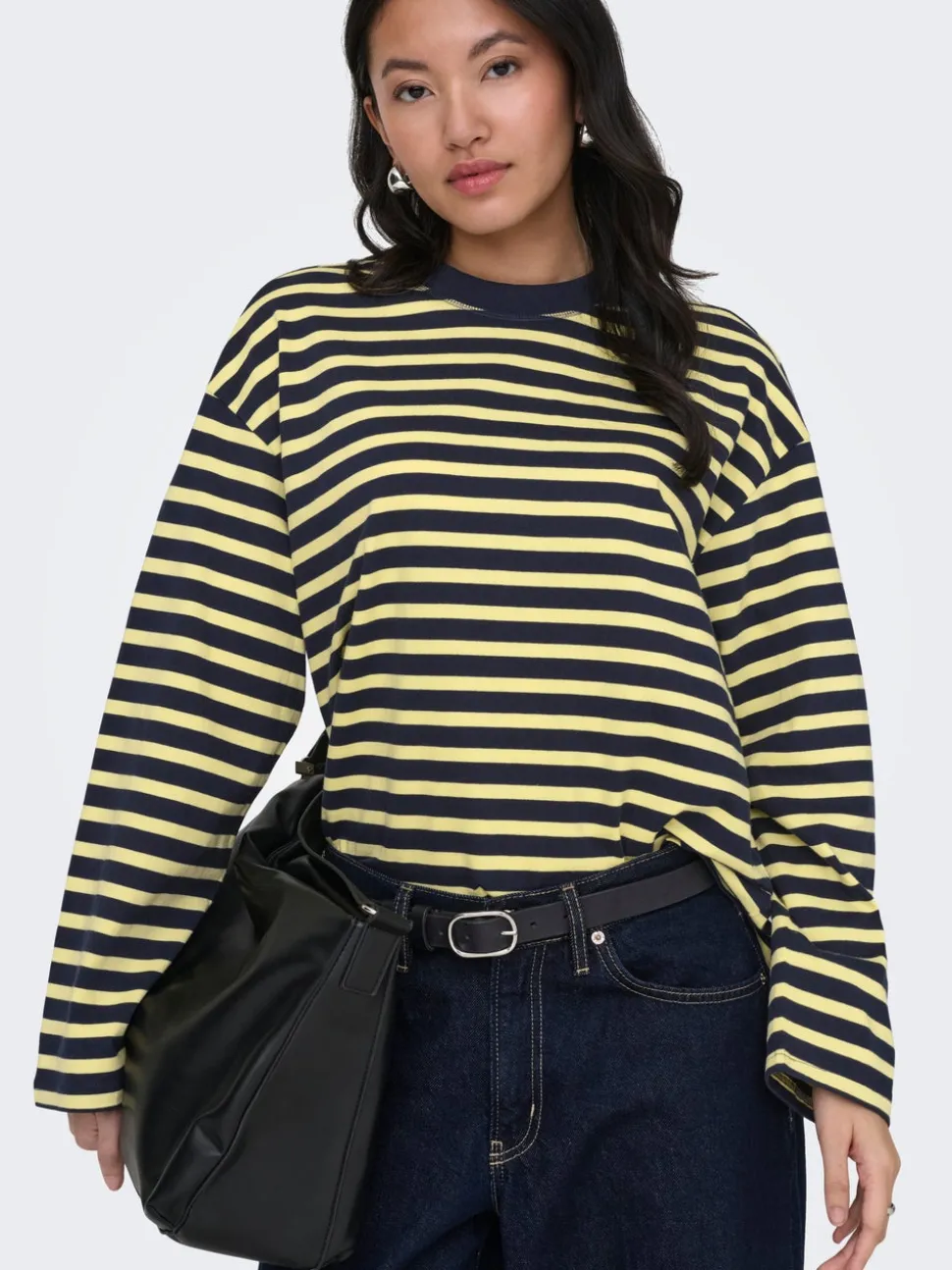 ONLFREJA T-shirt