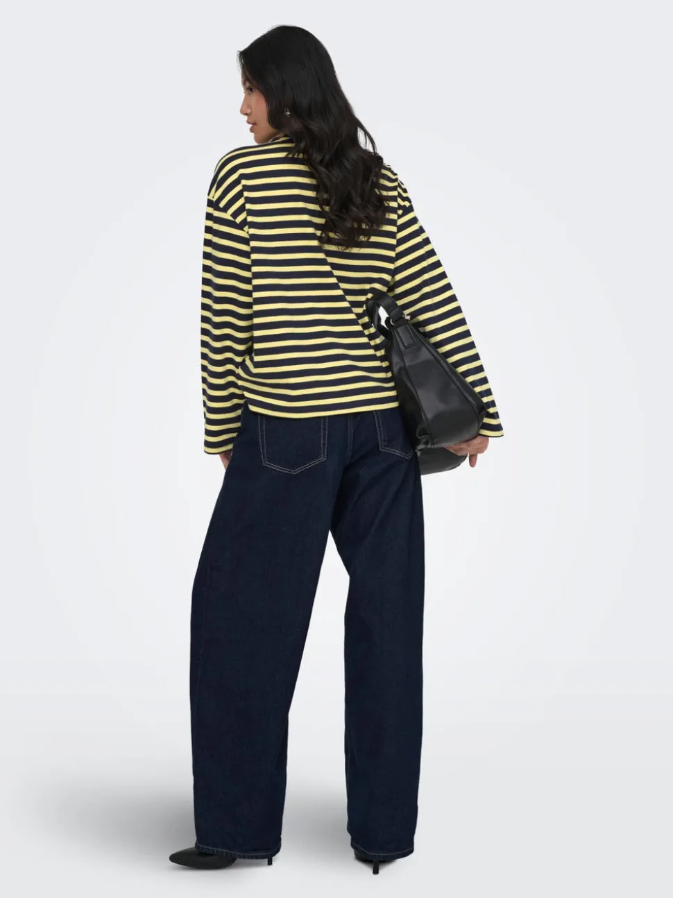 ONLFREJA T-shirt