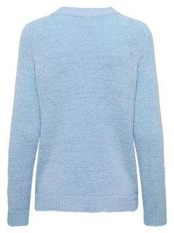 ONLGEENA Kofta