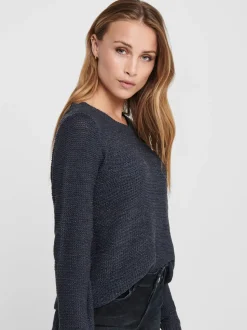 ONLGEENA Stickad tröja