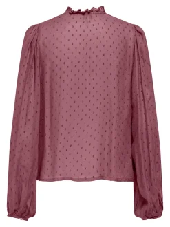 ONLGEZA Blus