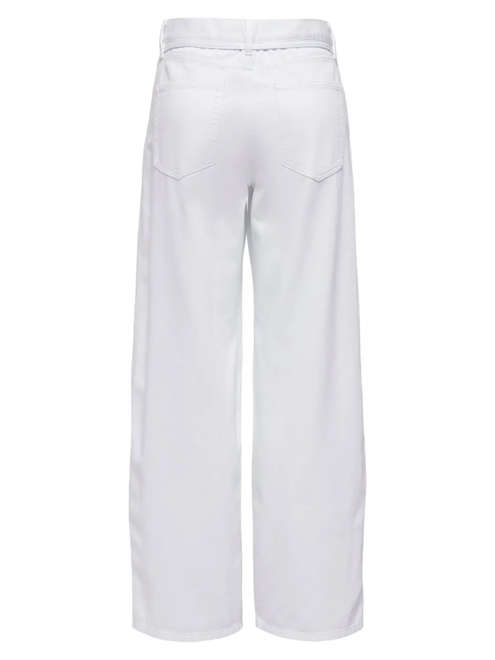 ONLGIANNA Medelhög midja Balloon Fit Jeans