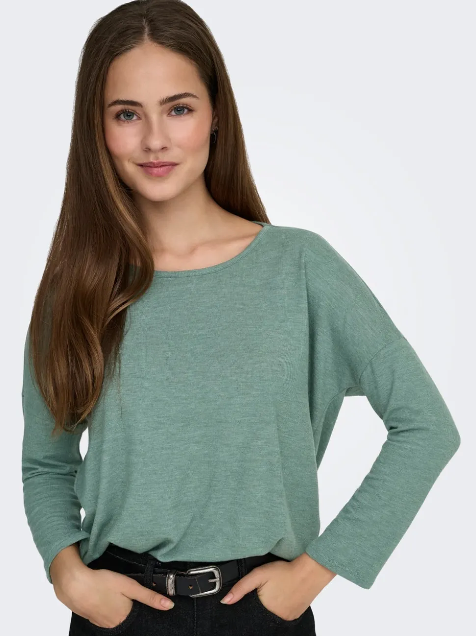 ONLGLAMOUR Topp