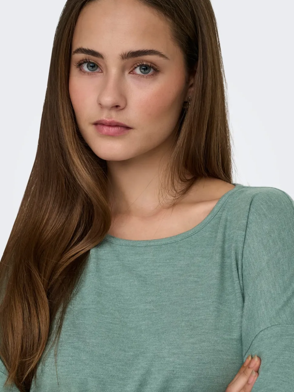 ONLGLAMOUR Topp