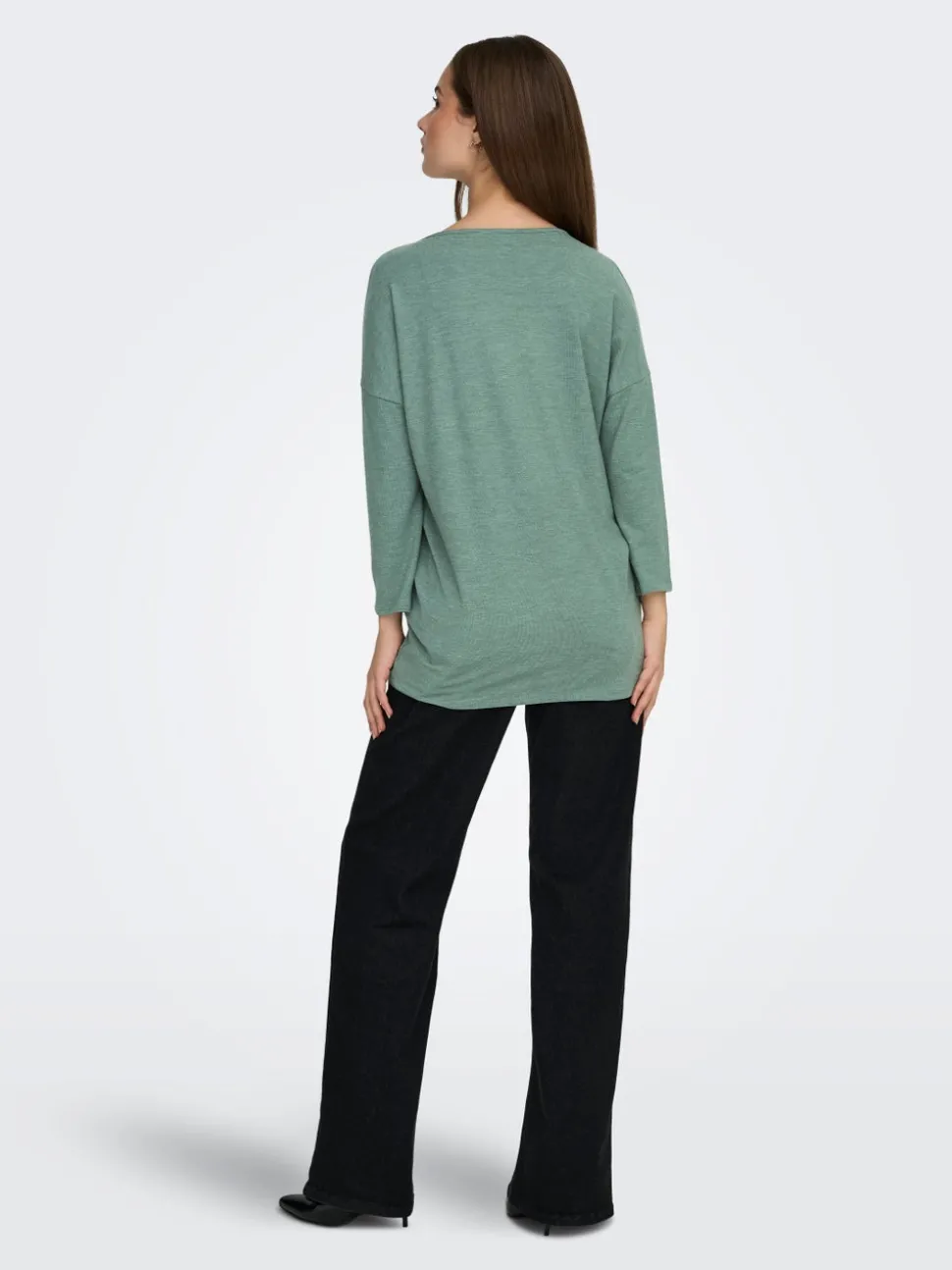 ONLGLAMOUR Topp