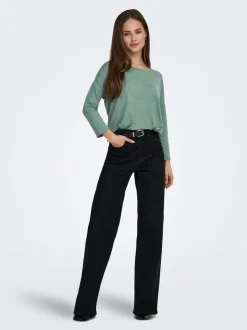 ONLGLAMOUR Topp