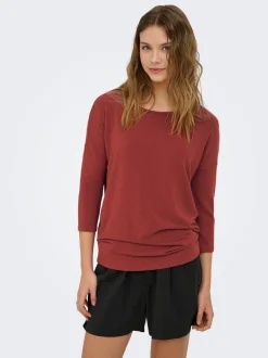 ONLGLAMOUR Topp