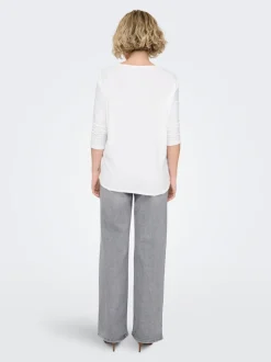 ONLGLAMOUR Topp