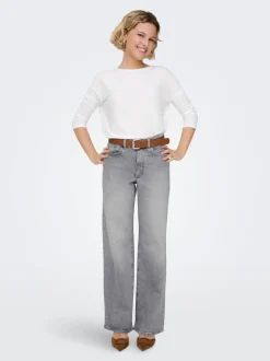 ONLGLAMOUR Topp