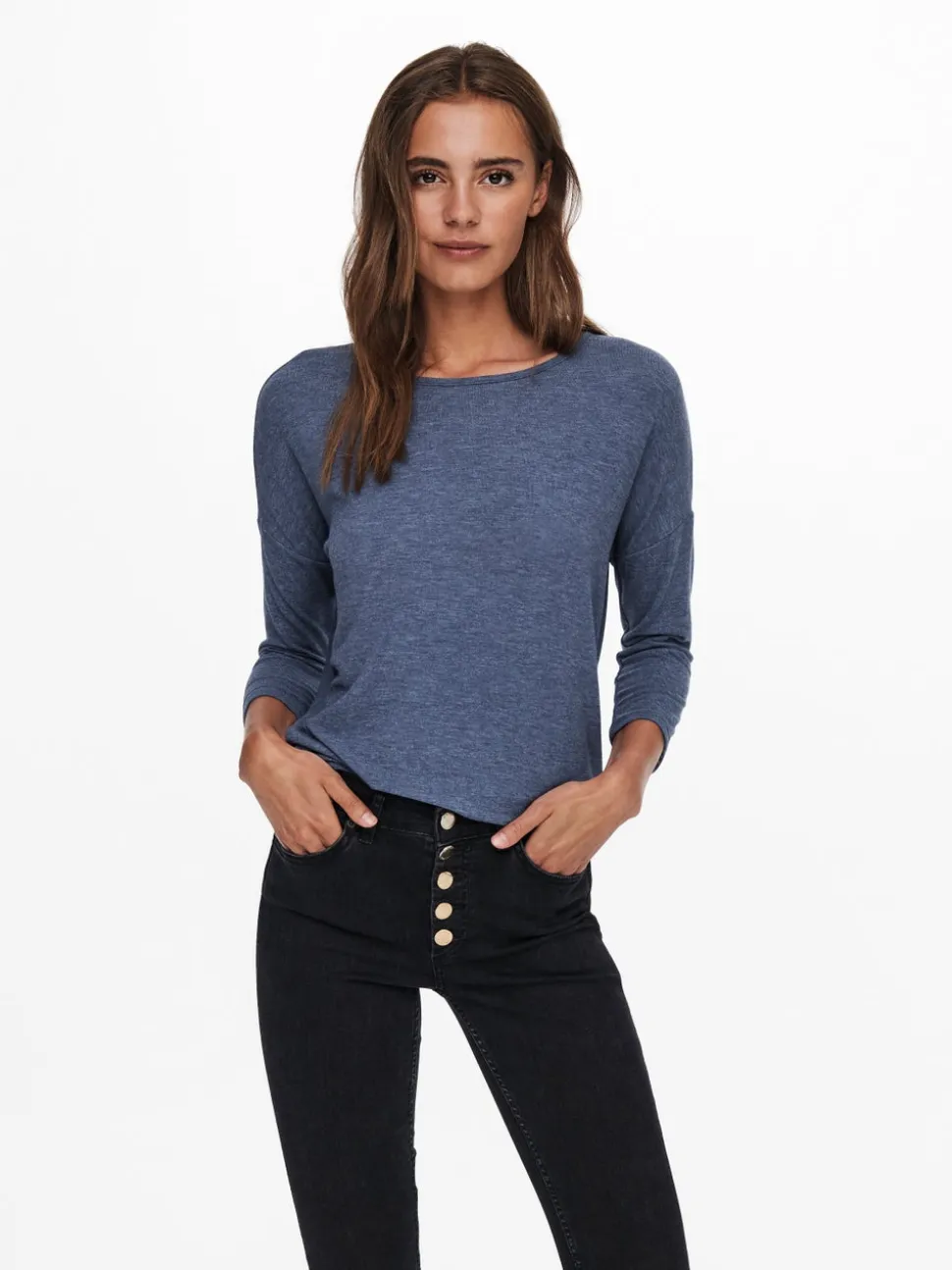 ONLGLAMOUR Topp