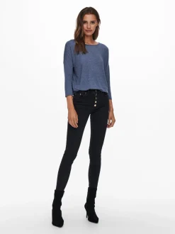 ONLGLAMOUR Topp