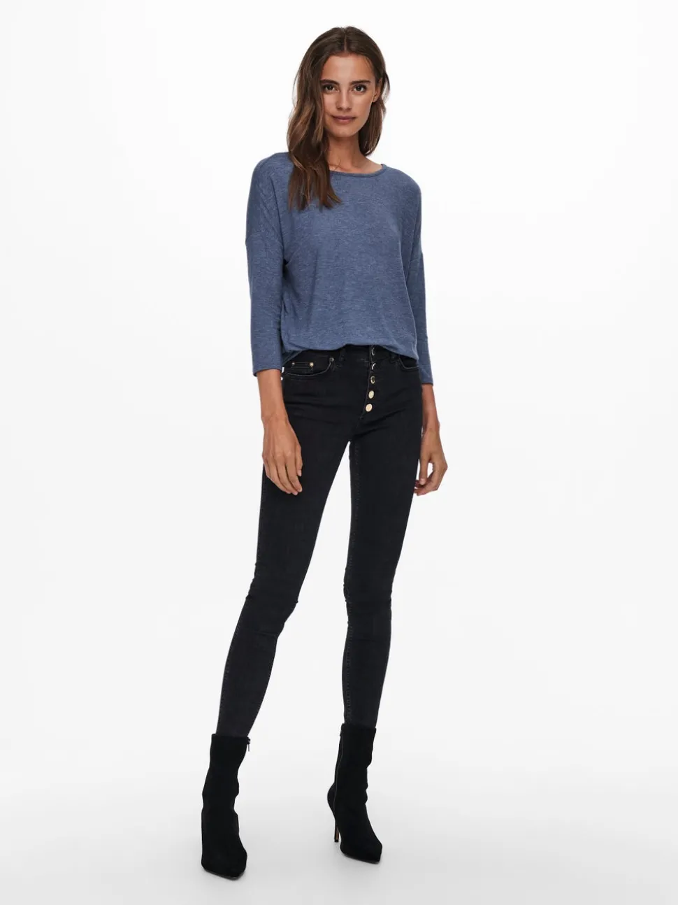 ONLGLAMOUR Topp