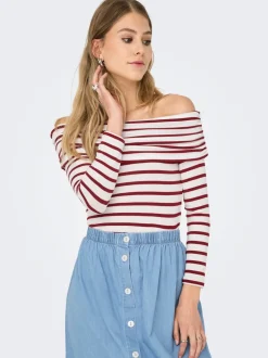 ONLGLAMOUR Topp