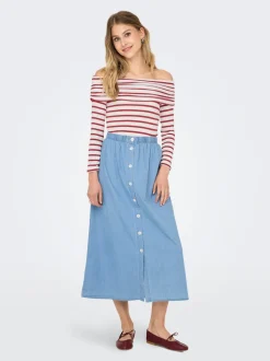 ONLGLAMOUR Topp