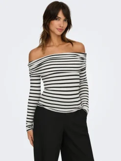 ONLGLAMOUR Topp