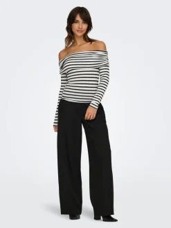 ONLGLAMOUR Topp