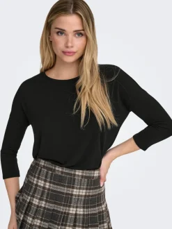 ONLGLAMOUR Topp