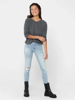 ONLGLAMOUR Topp