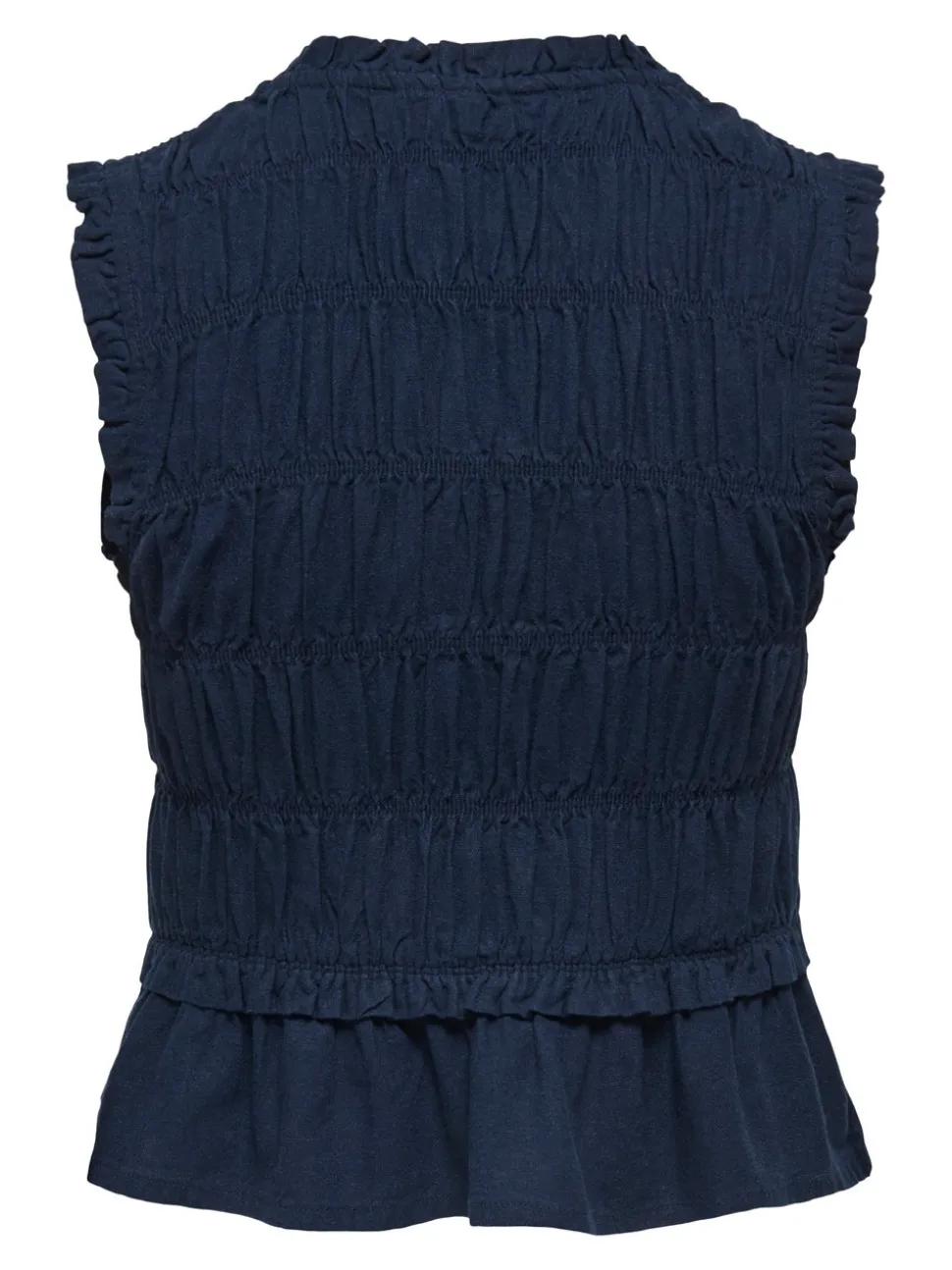 ONLGOA Lin Blus
