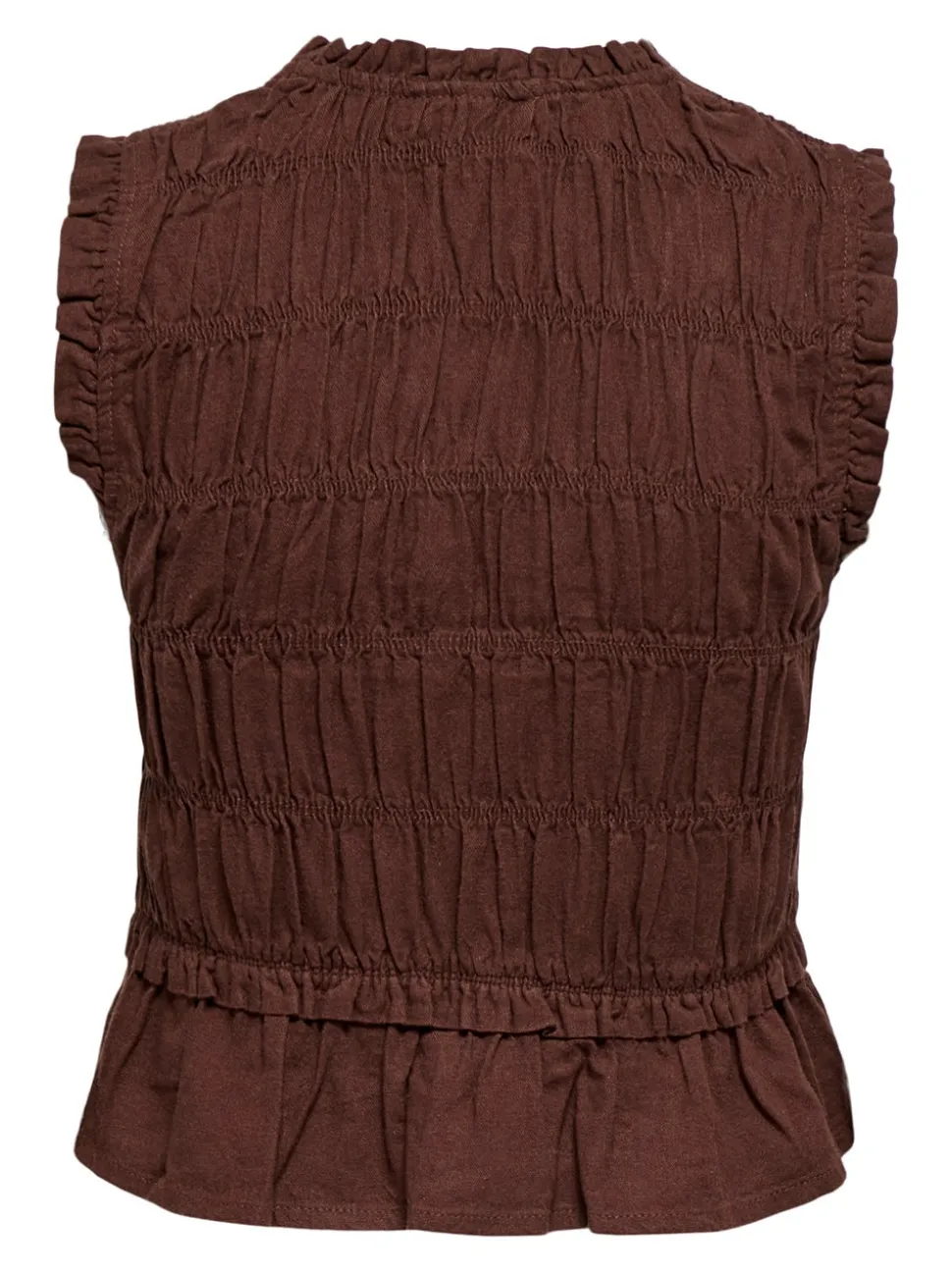 ONLGOA Lin Blus