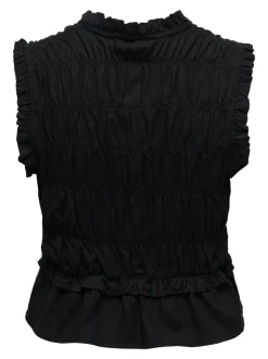 ONLGOA Lin Blus