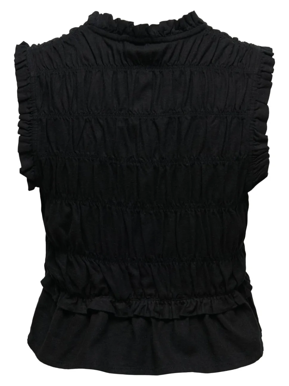 ONLGOA Lin Blus