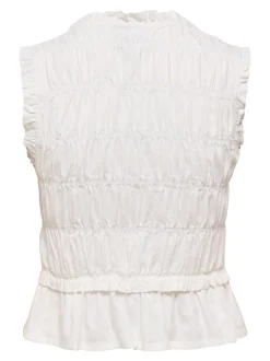 ONLGOA Lin Blus