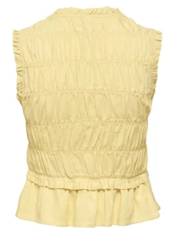 ONLGOA Lin Blus