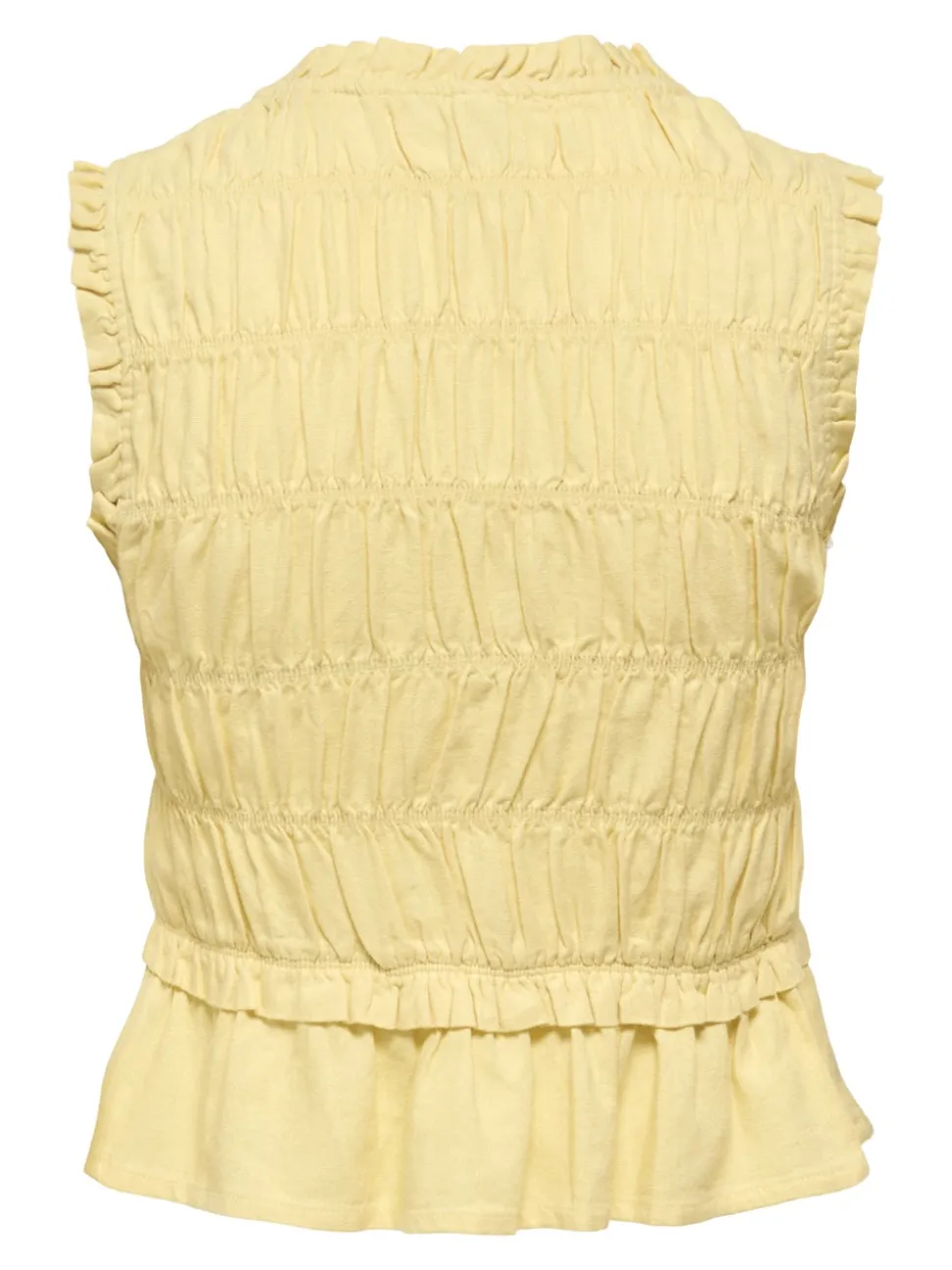 ONLGOA Lin Blus