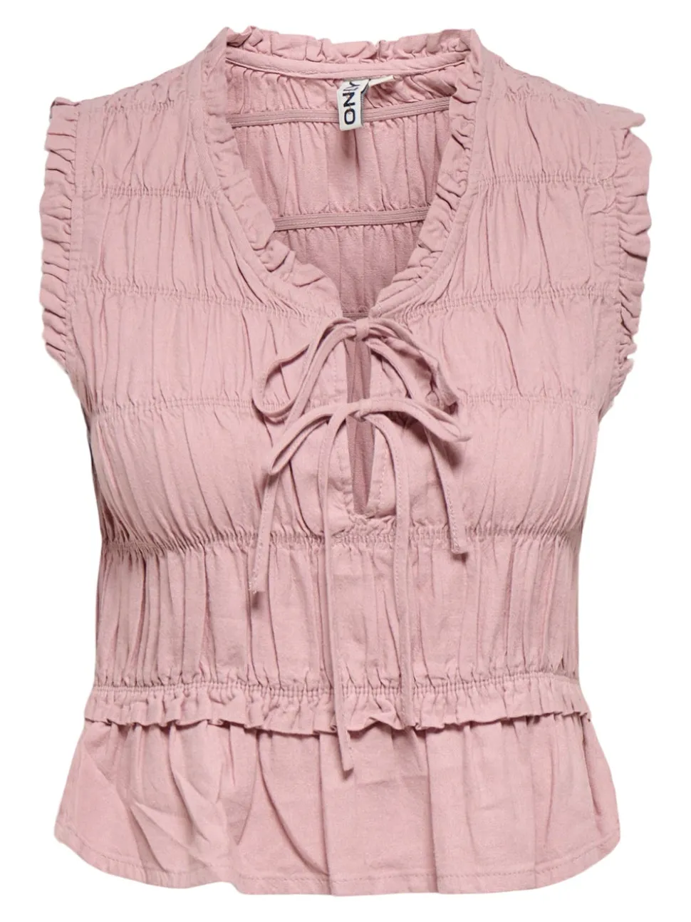 ONLGOA Lin Blus