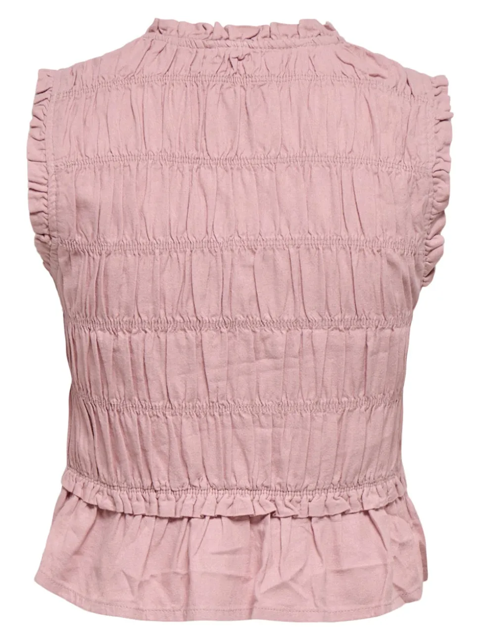 ONLGOA Lin Blus
