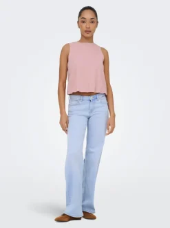 ONLGOA lin Topp