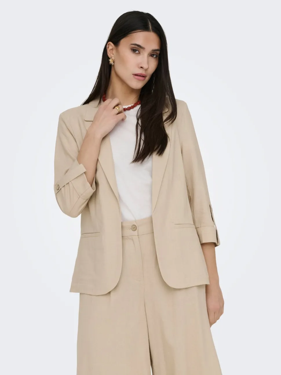 ONLGOA Linne Kavaj