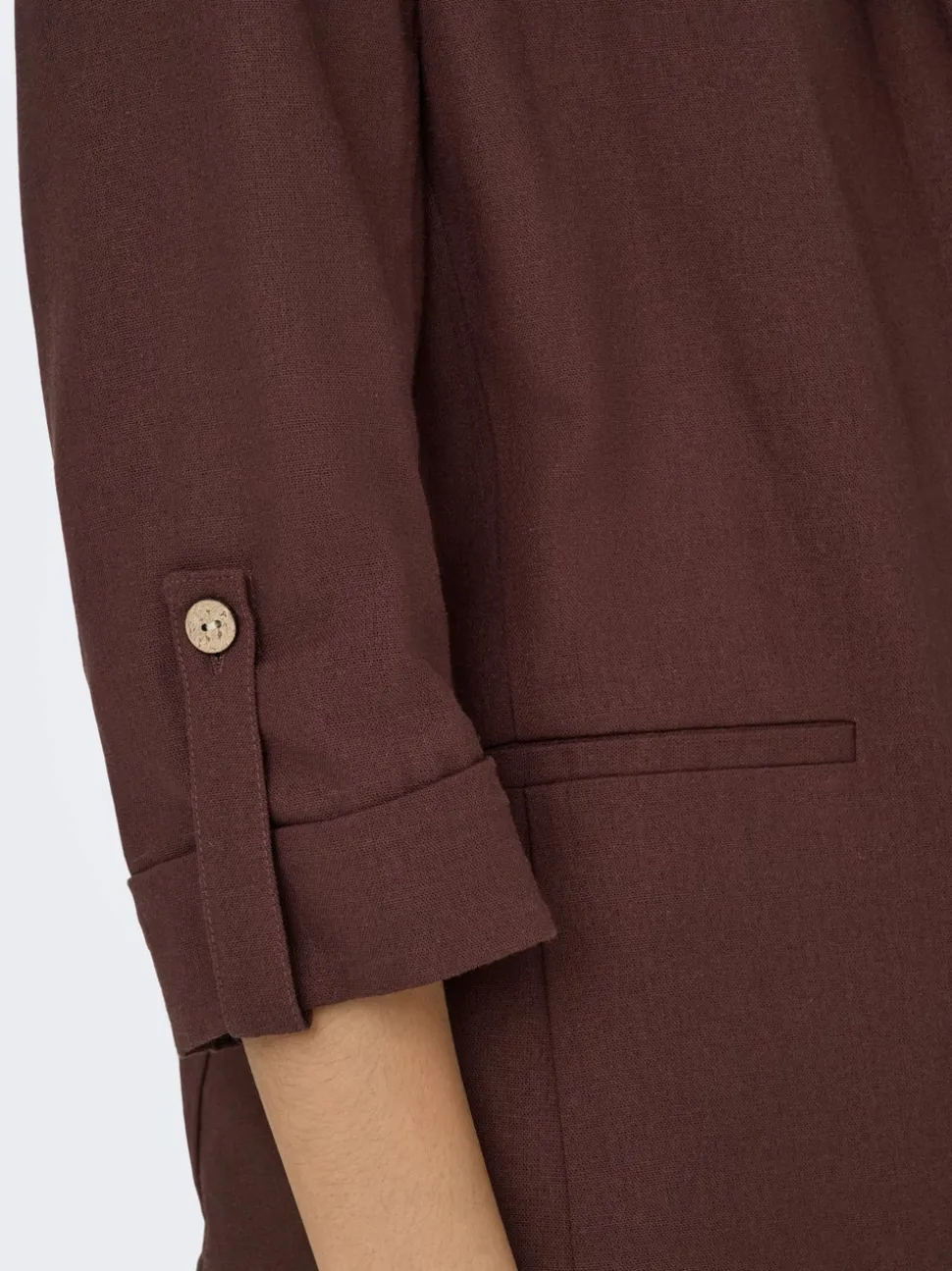 ONLGOA Linne Kavaj