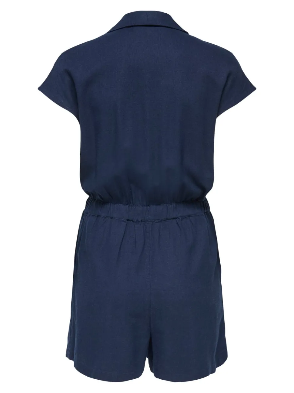 ONLGOA Linne Playsuit
