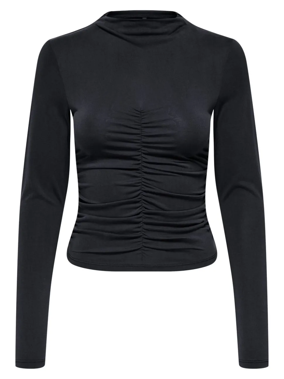 ONLHANNAH Topp