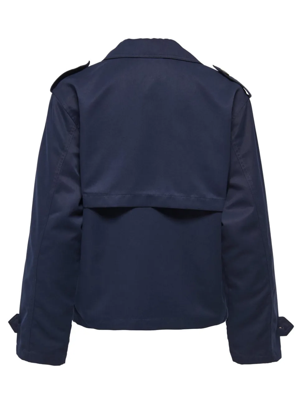 ONLHANNAH Trenchcoat