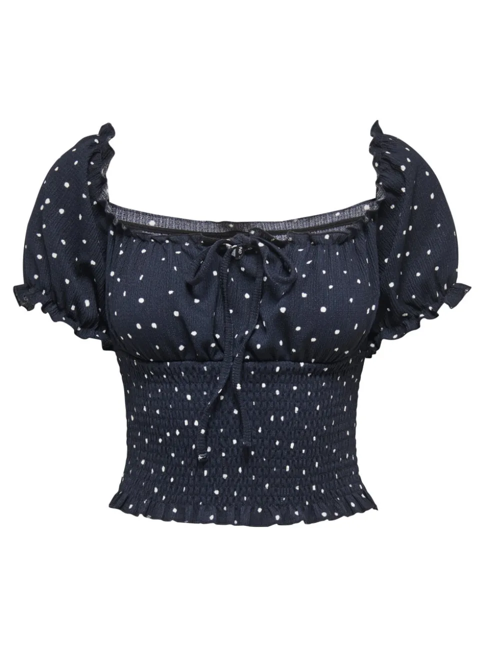 ONLHILLARY Topp