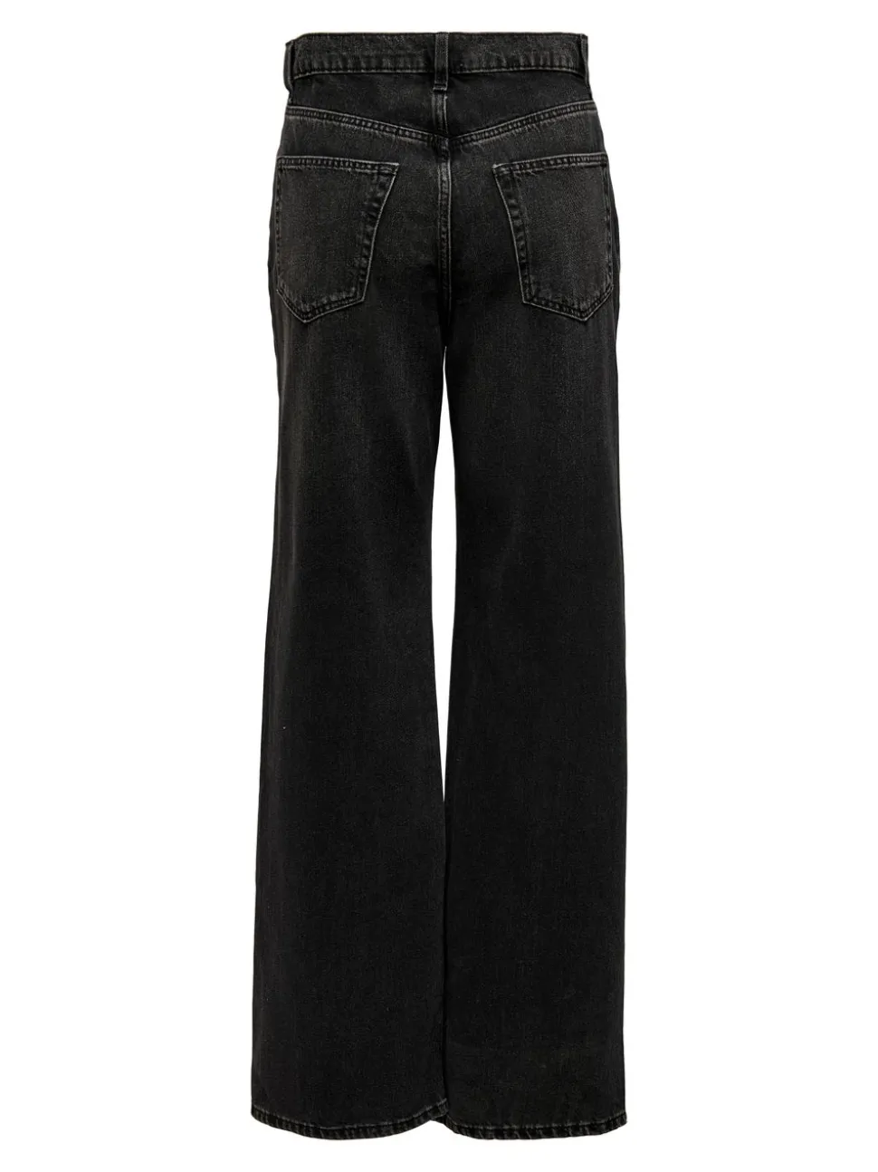 ONLHOPE Hög midja Vida ben Jeans