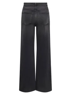ONLHOPE Hög midja Vida ben Jeans