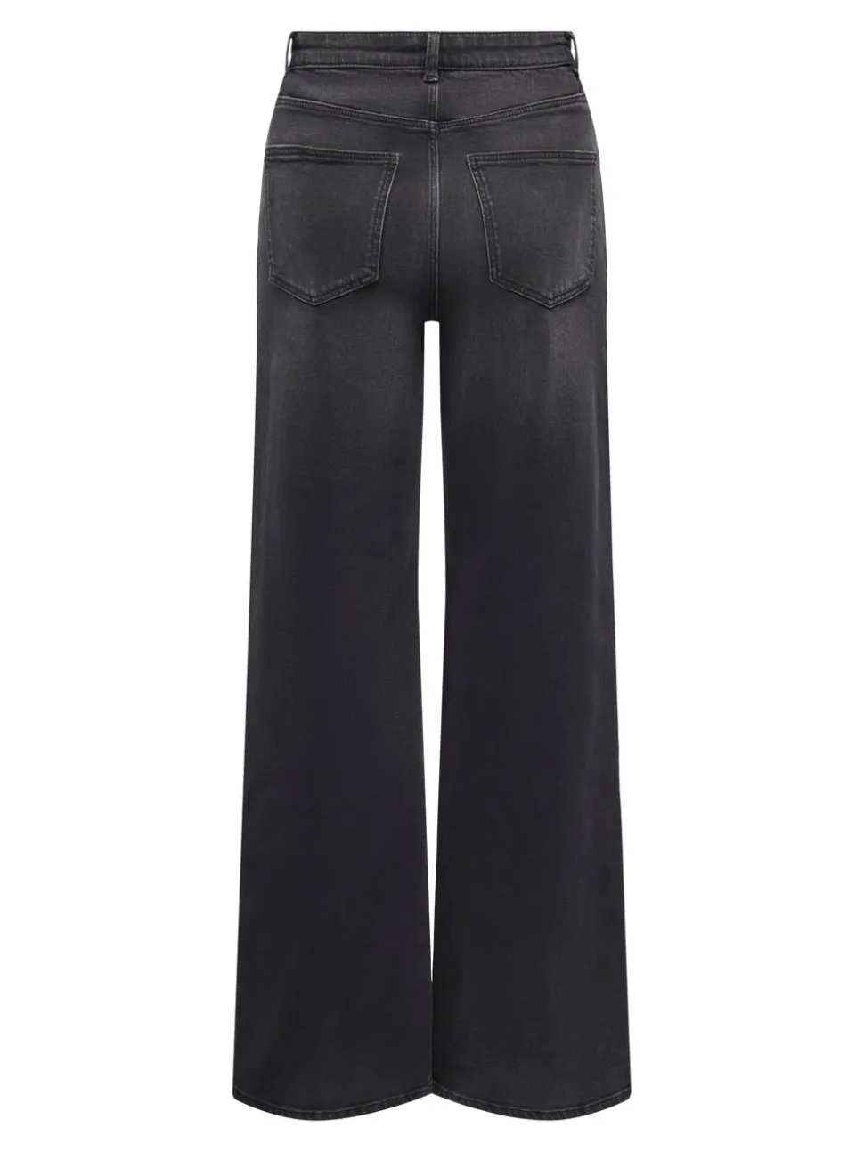ONLHOPE Hög midja Vida ben Jeans