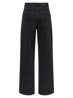 ONLHOPE Hög midja Vida ben Jeans