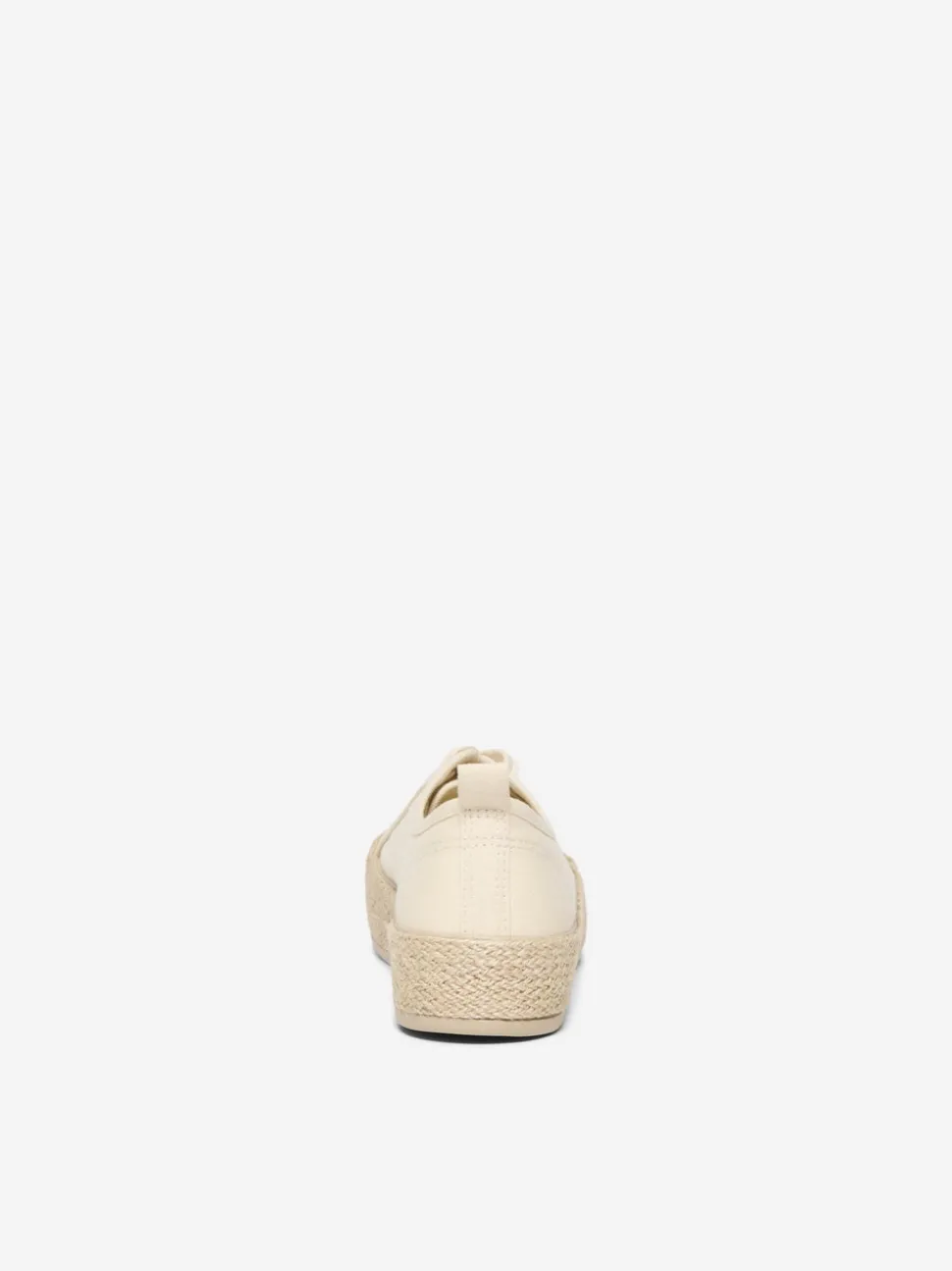 ONLIDA-1 Sneaker