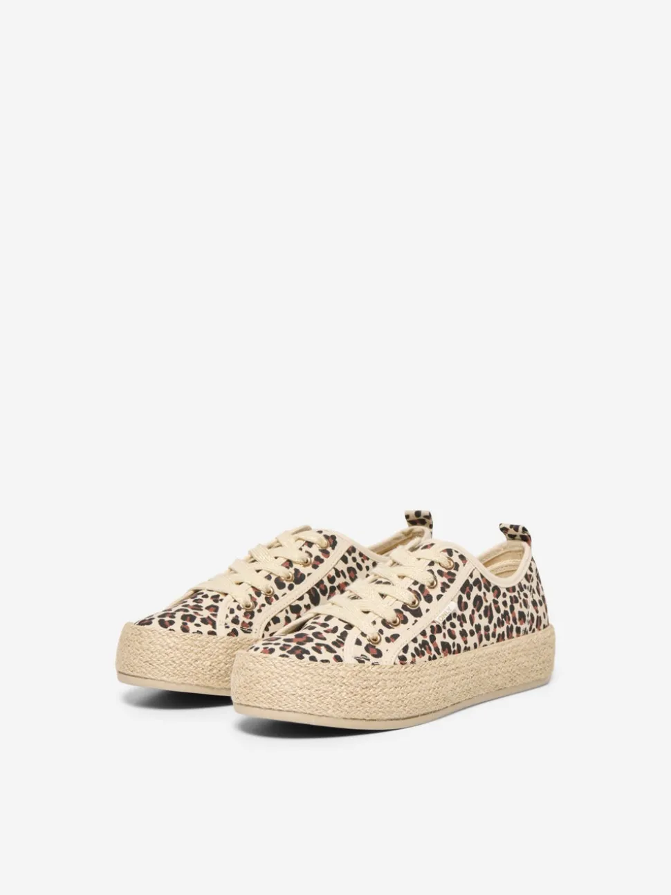ONLIDA-1 Sneaker