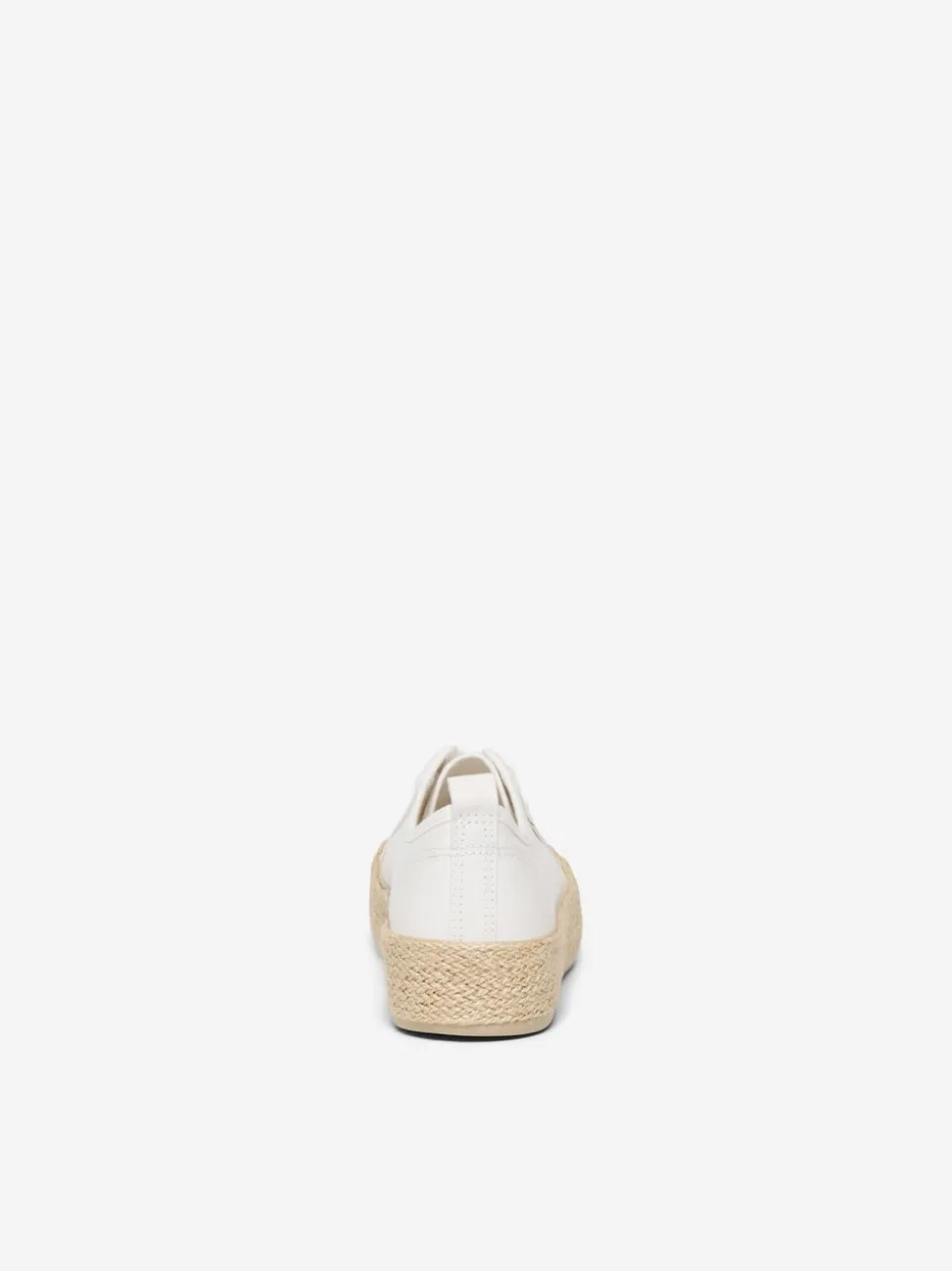 ONLIDA-1 Sneaker