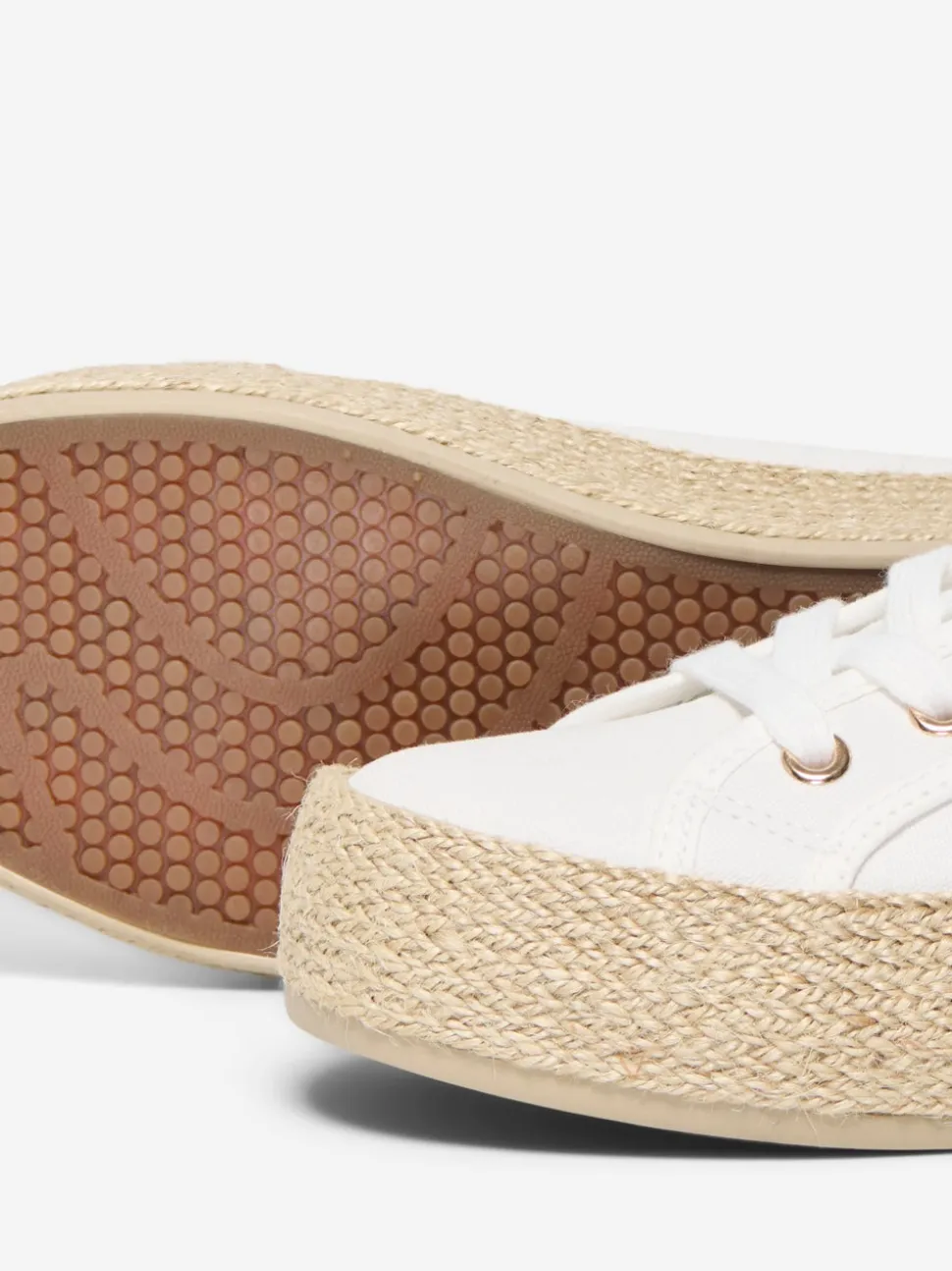 ONLIDA-1 Sneaker