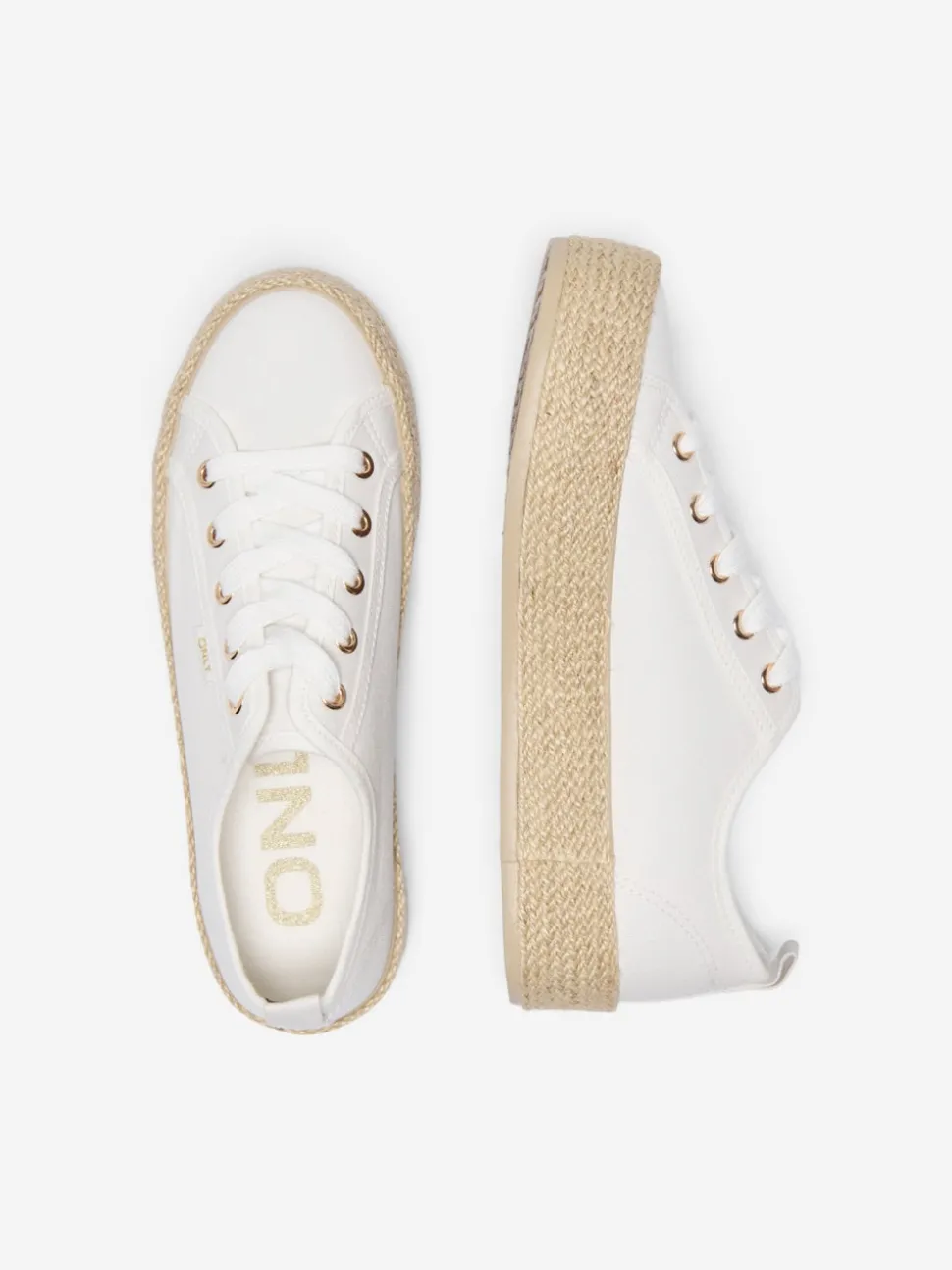 ONLIDA-1 Sneaker