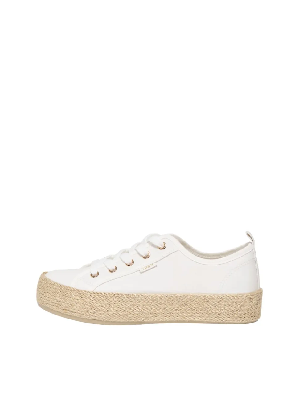 ONLIDA-1 Sneaker