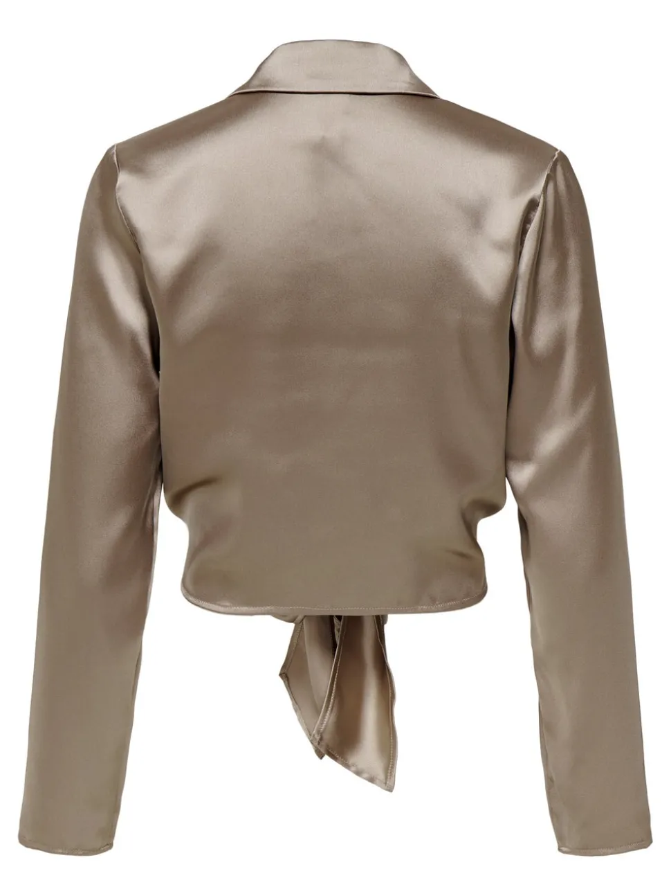 ONLIDETY Topp