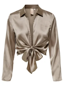 ONLIDETY Topp